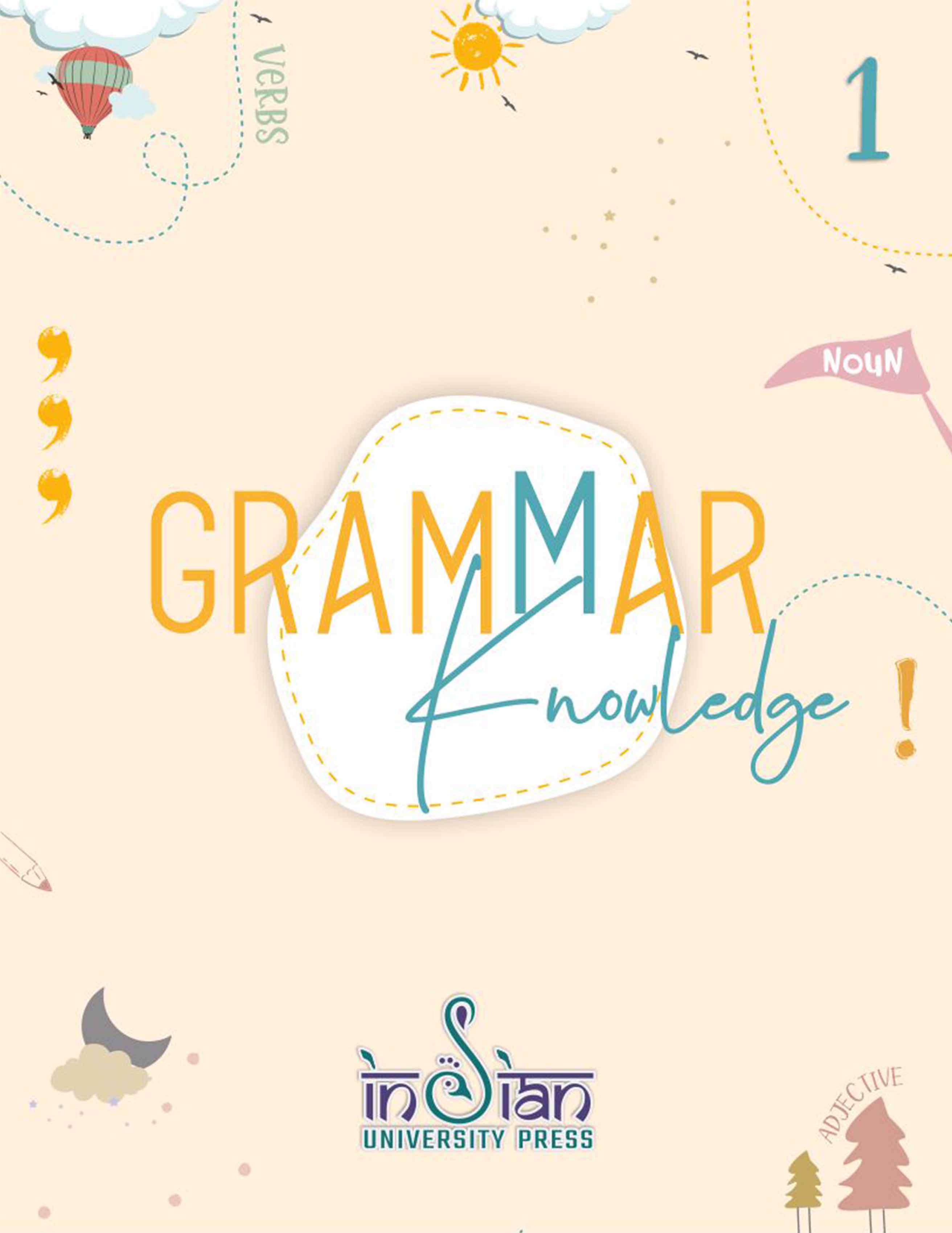 payment-solutions-team1