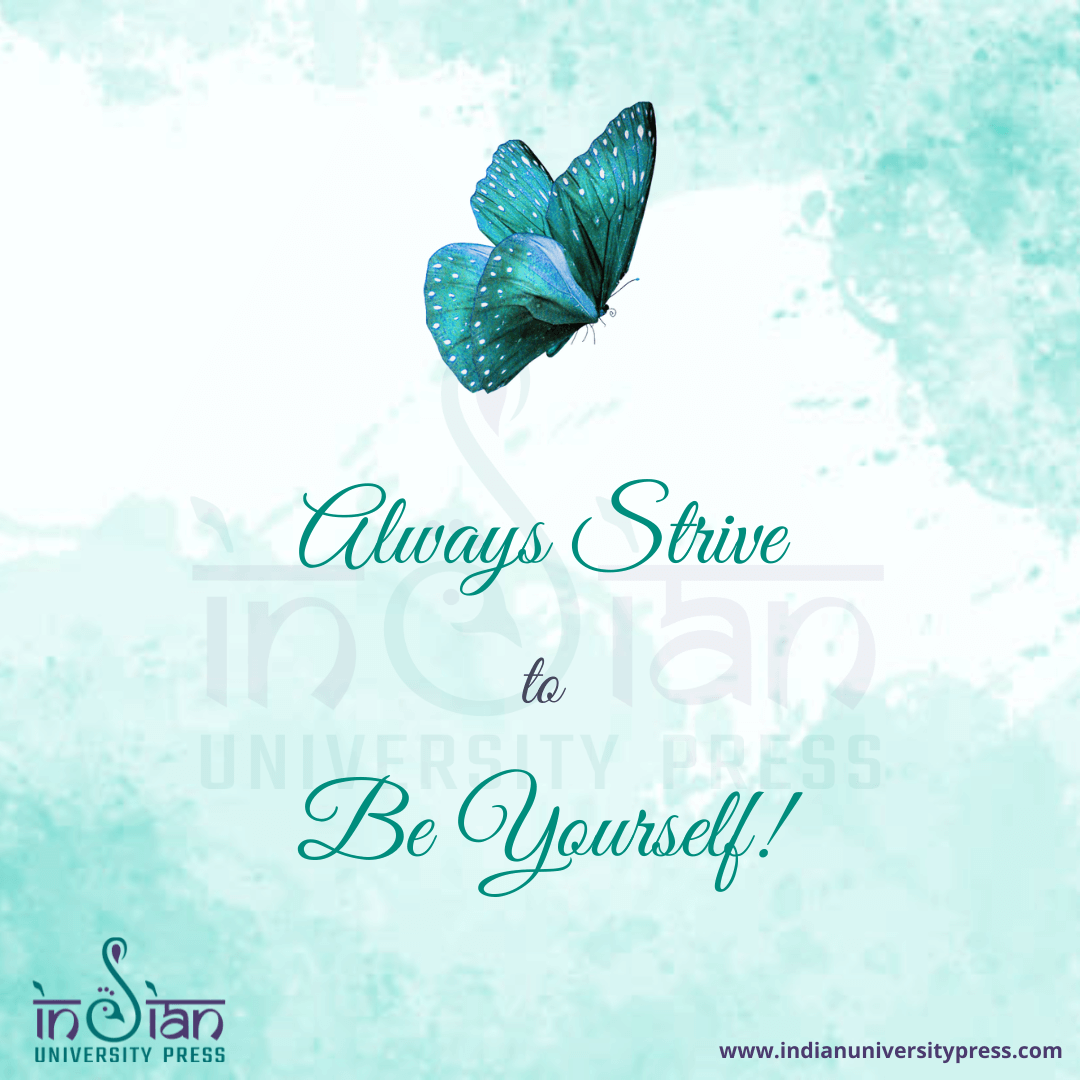 Indian-University-Press