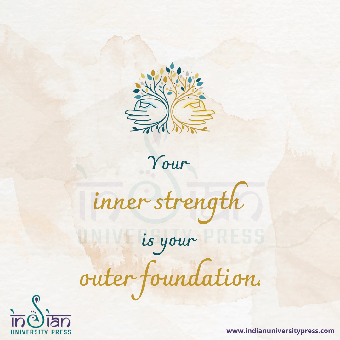 Indian-University-Press