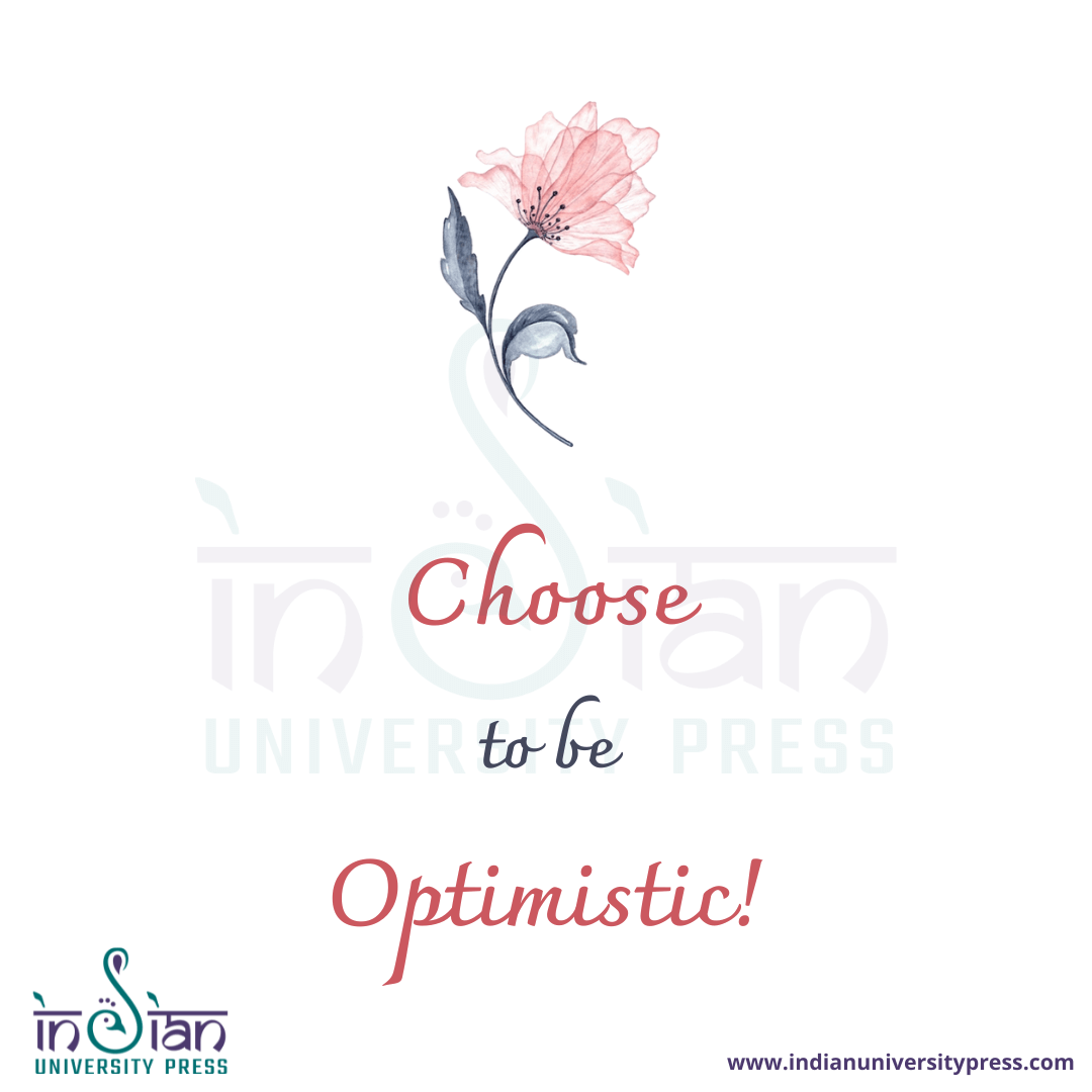 Indian-University-Press