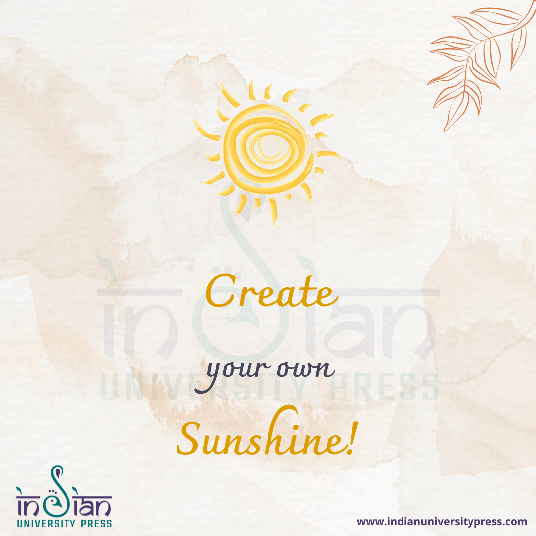 Indian-University-Press