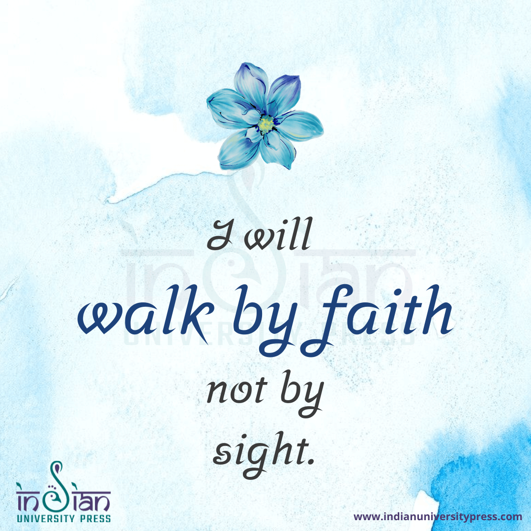 Indian-University-Press