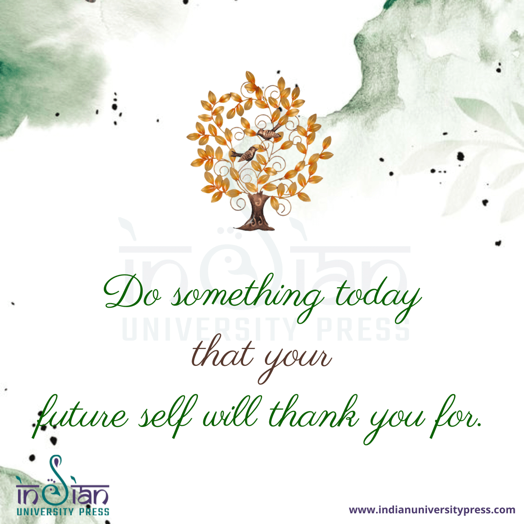 Indian-University-Press