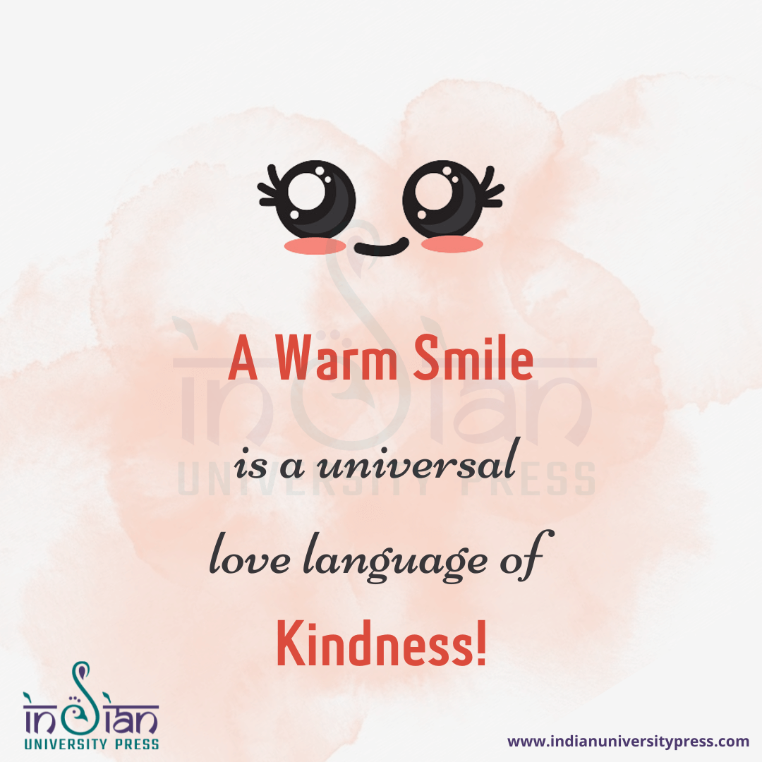 Indian-University-Press