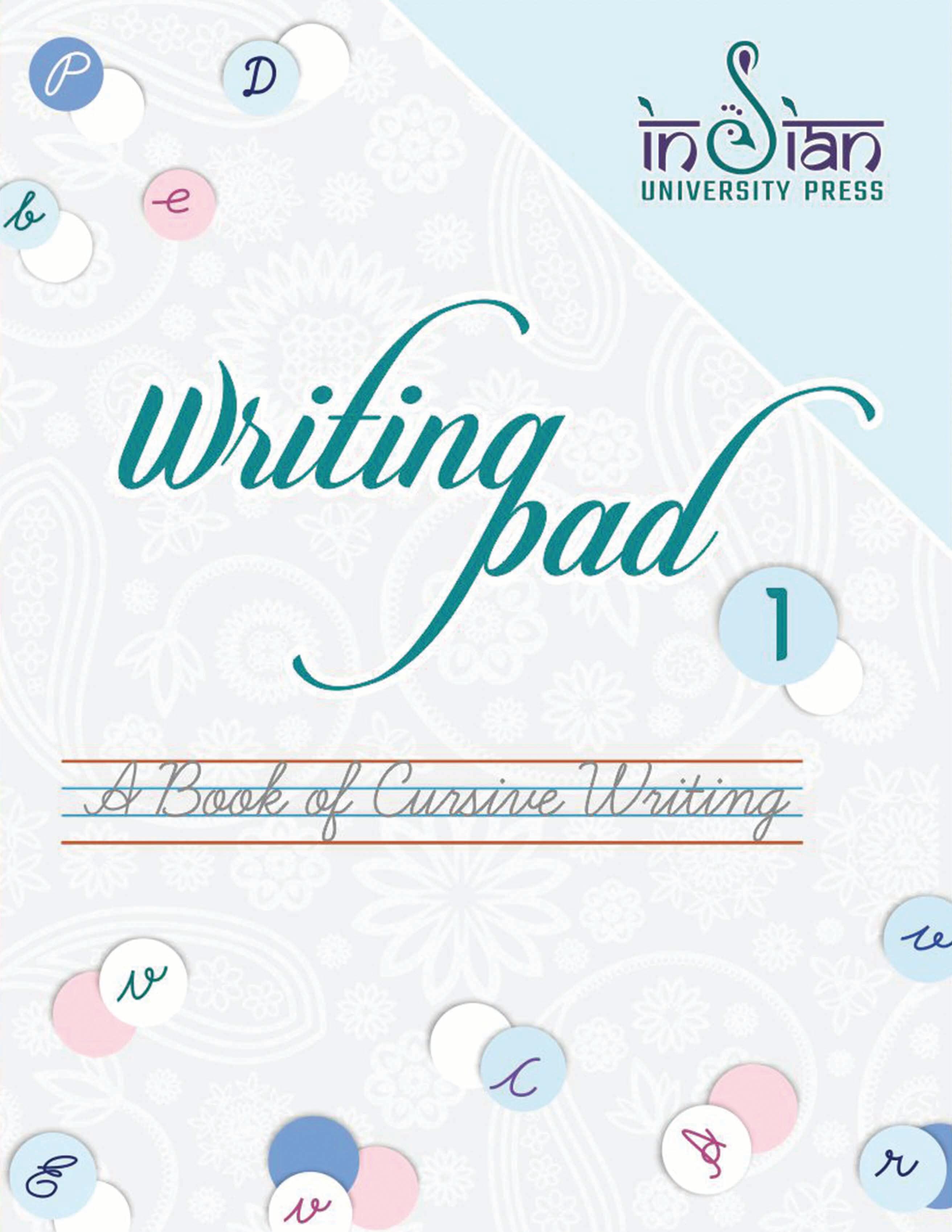 payment-solutions-team1