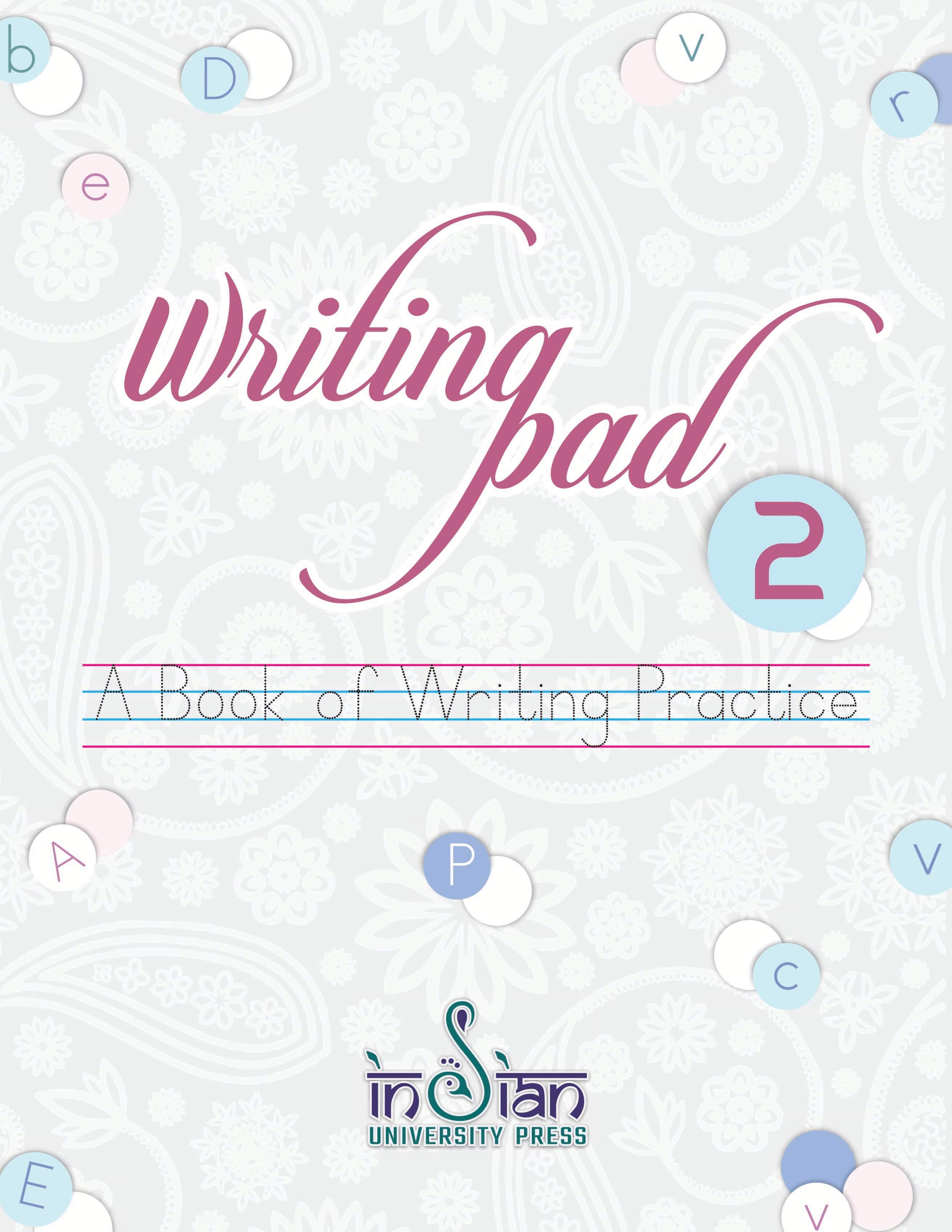 payment-solutions-team1