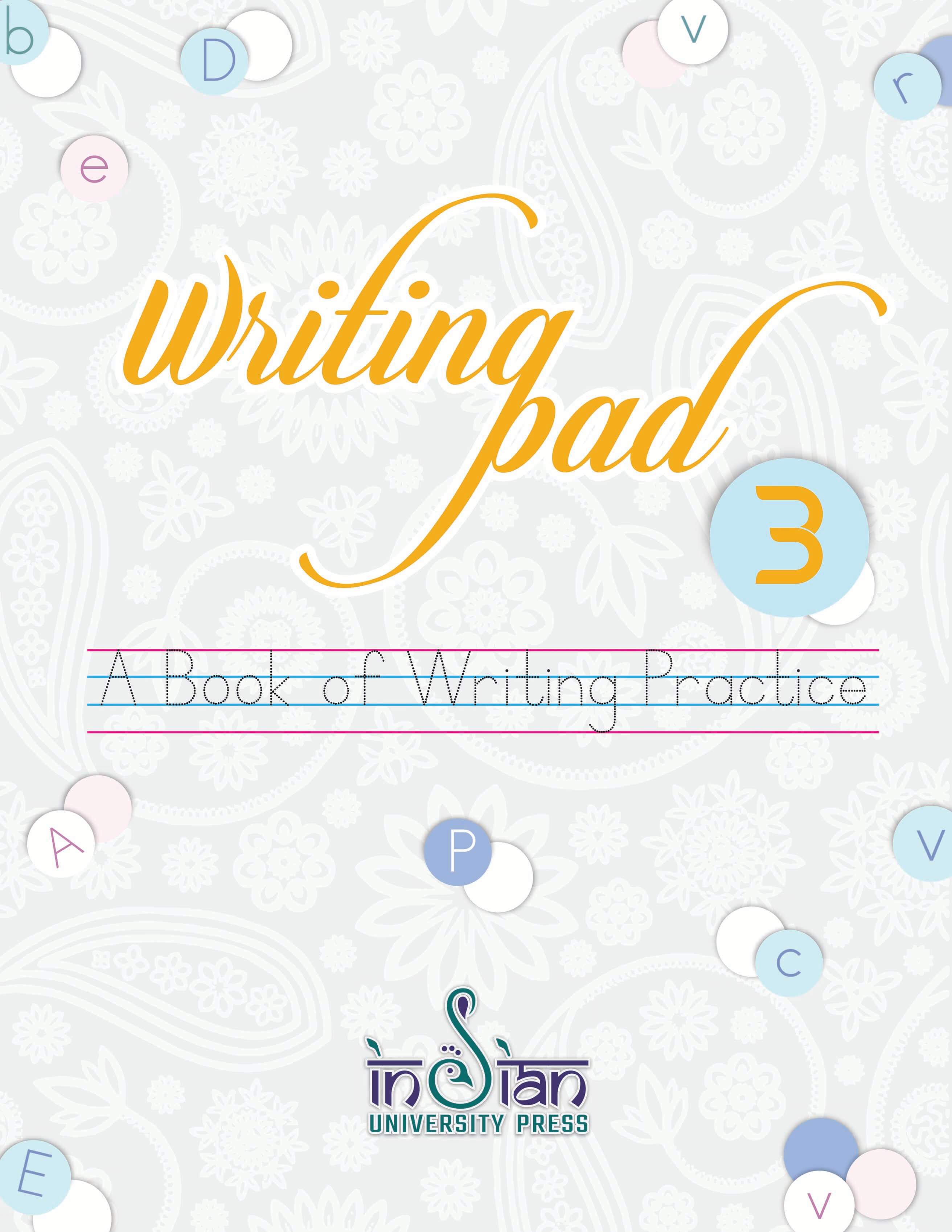 payment-solutions-team1