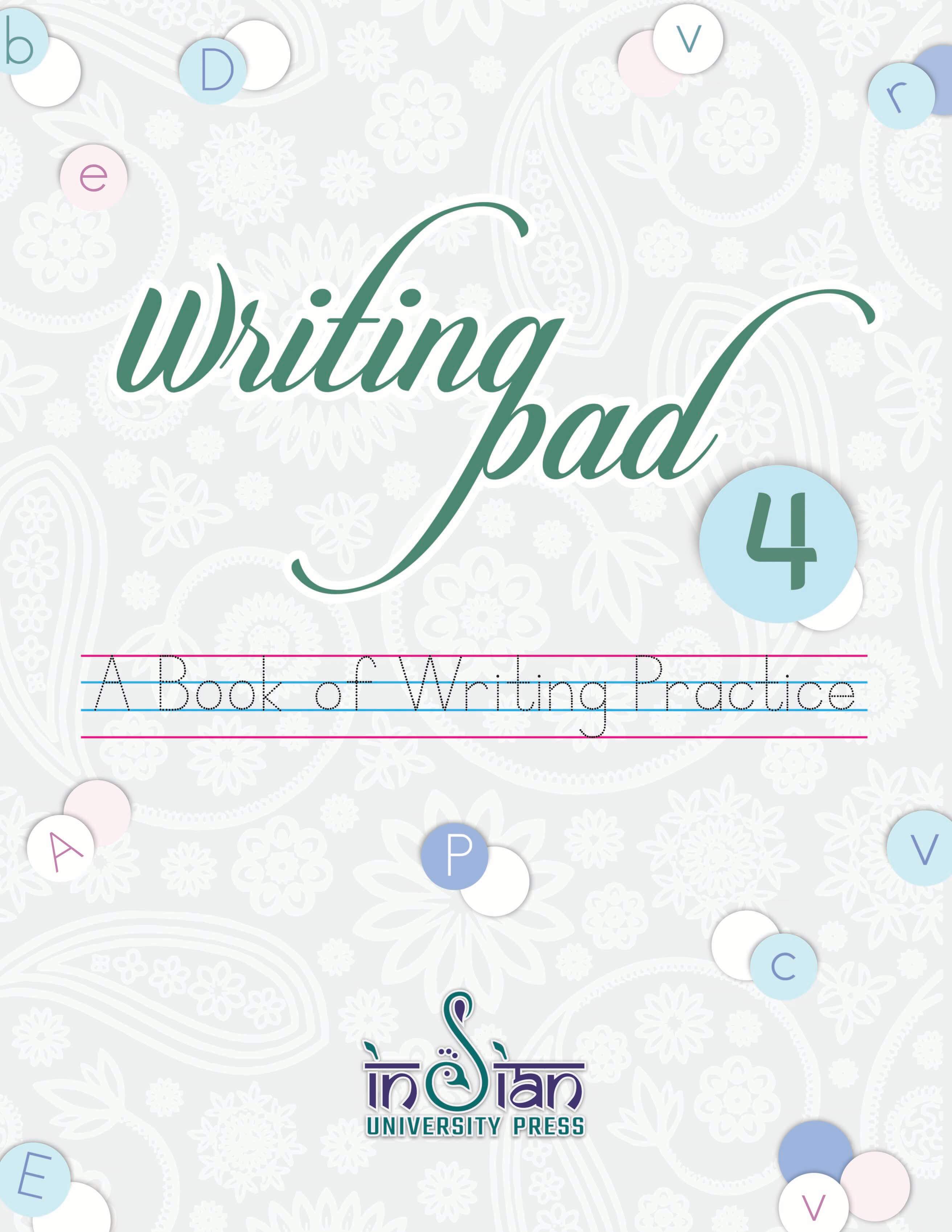 payment-solutions-team1