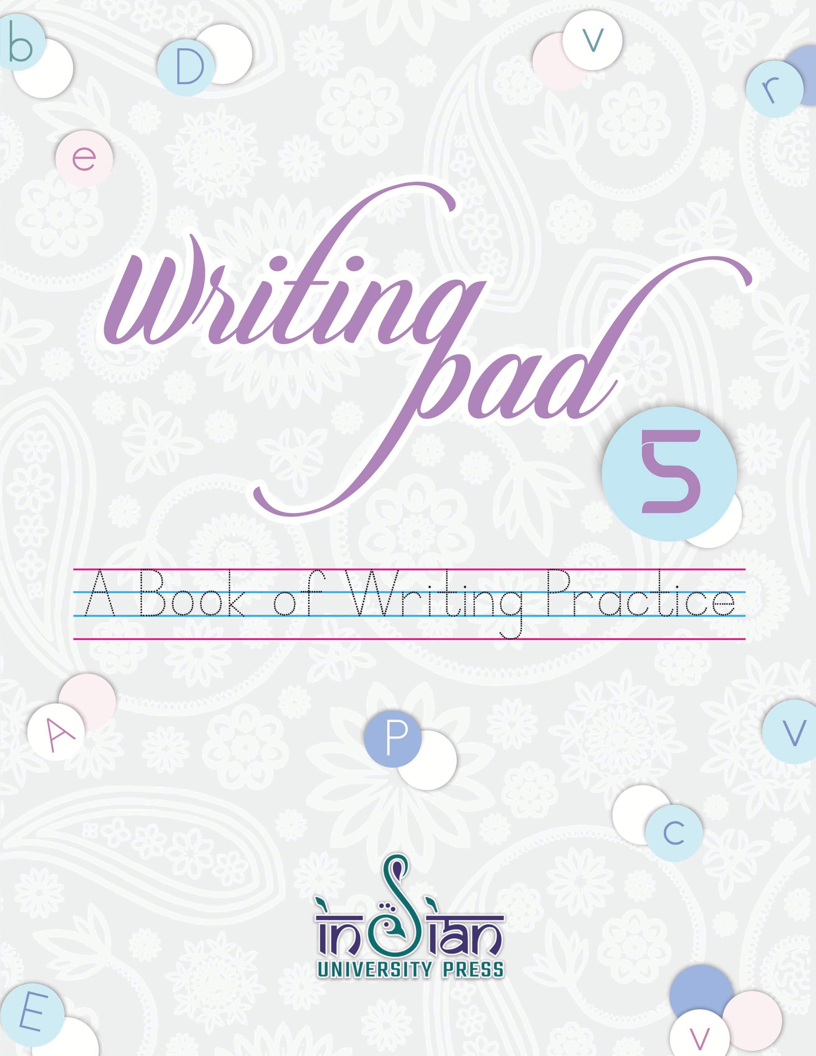 payment-solutions-team1